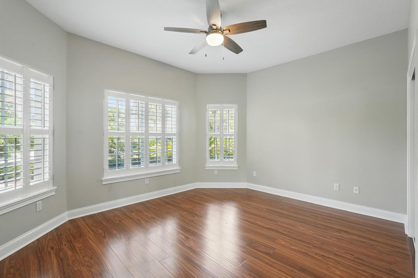 23 Sandpiper Lane
