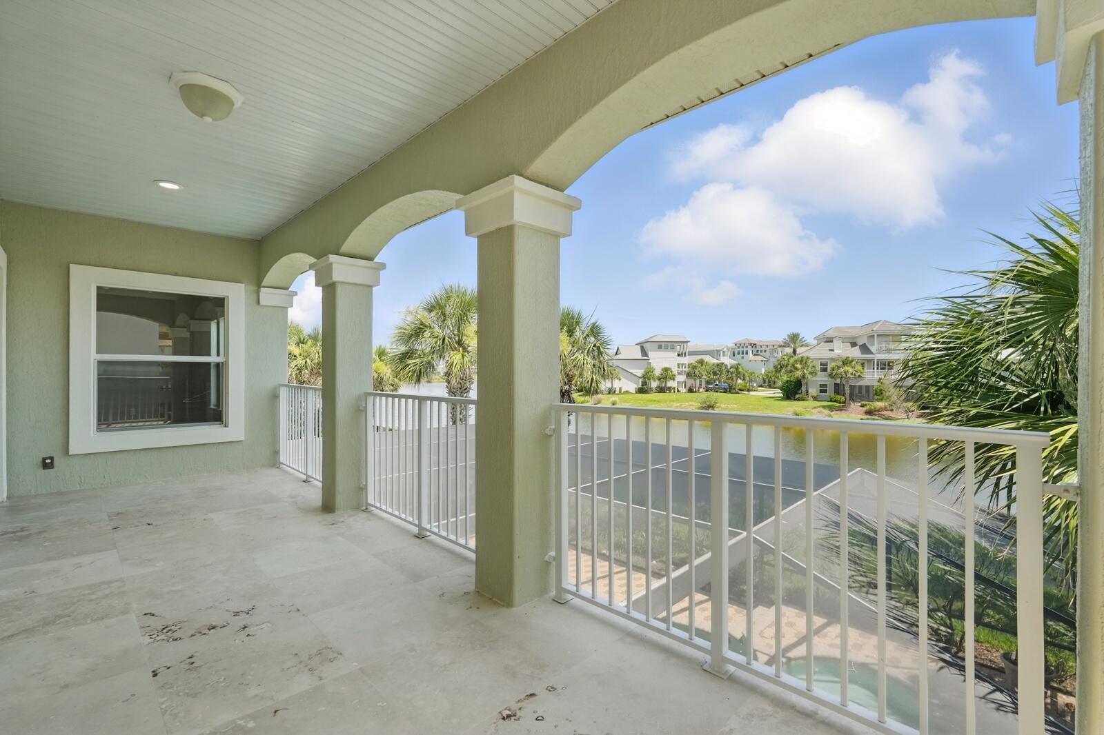 23 Sandpiper Lane