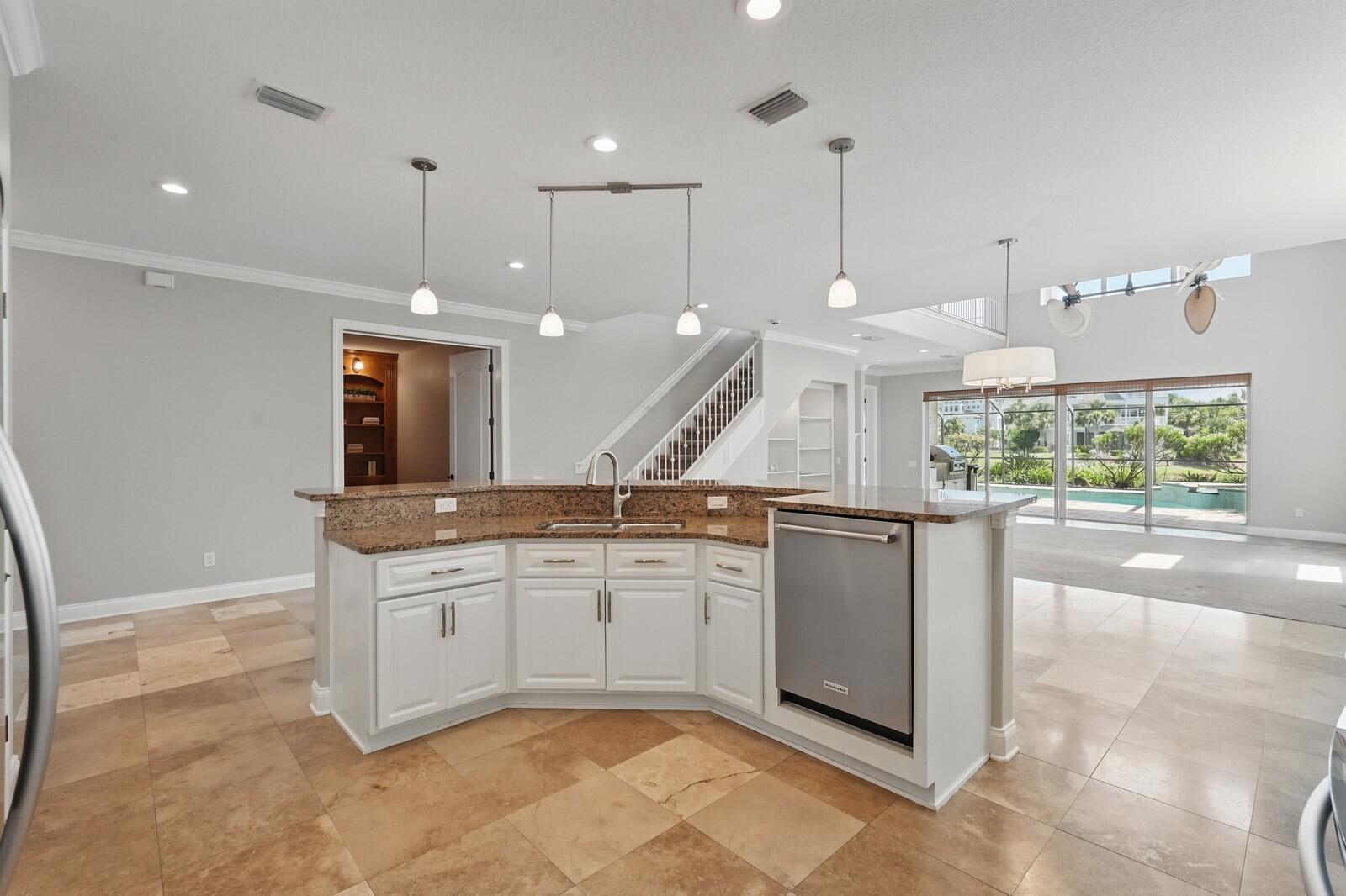 23 Sandpiper Lane