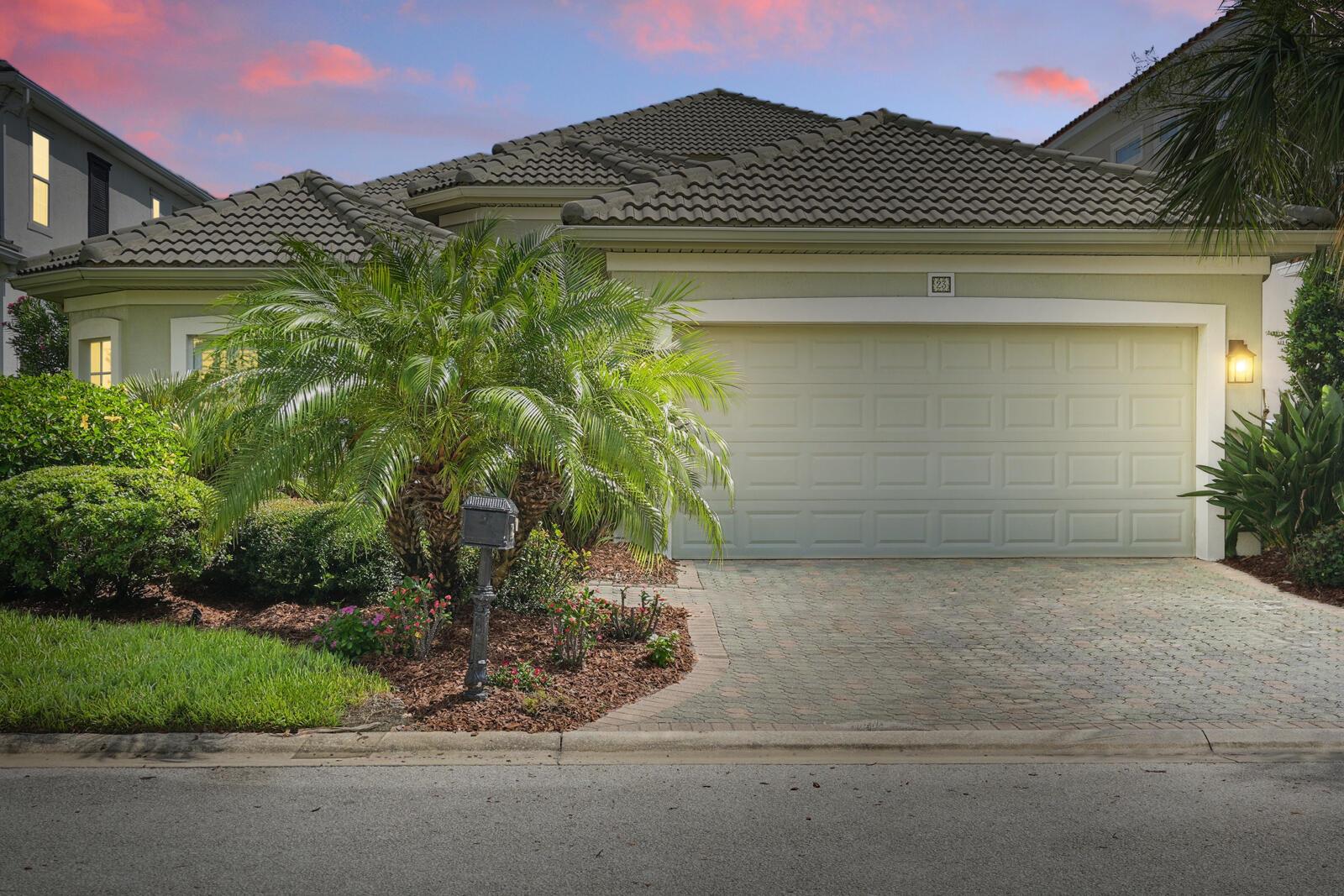 23 Sandpiper Lane