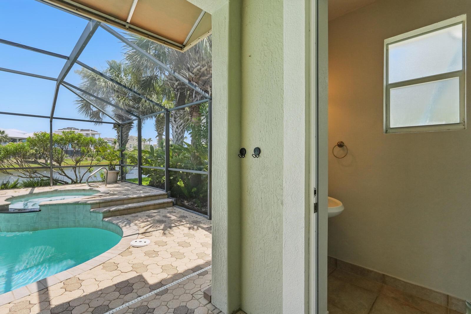 23 Sandpiper Lane