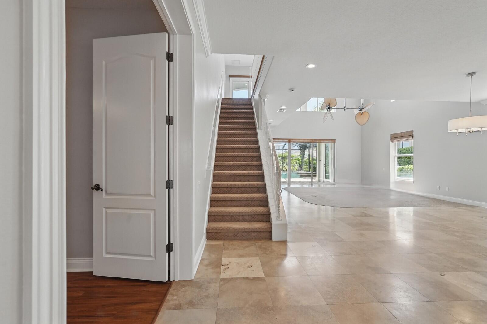 23 Sandpiper Lane