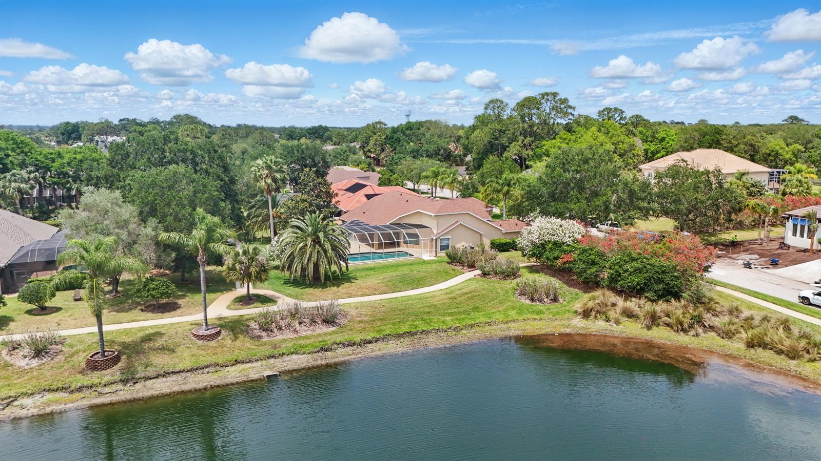 47 Old Oak Drive S