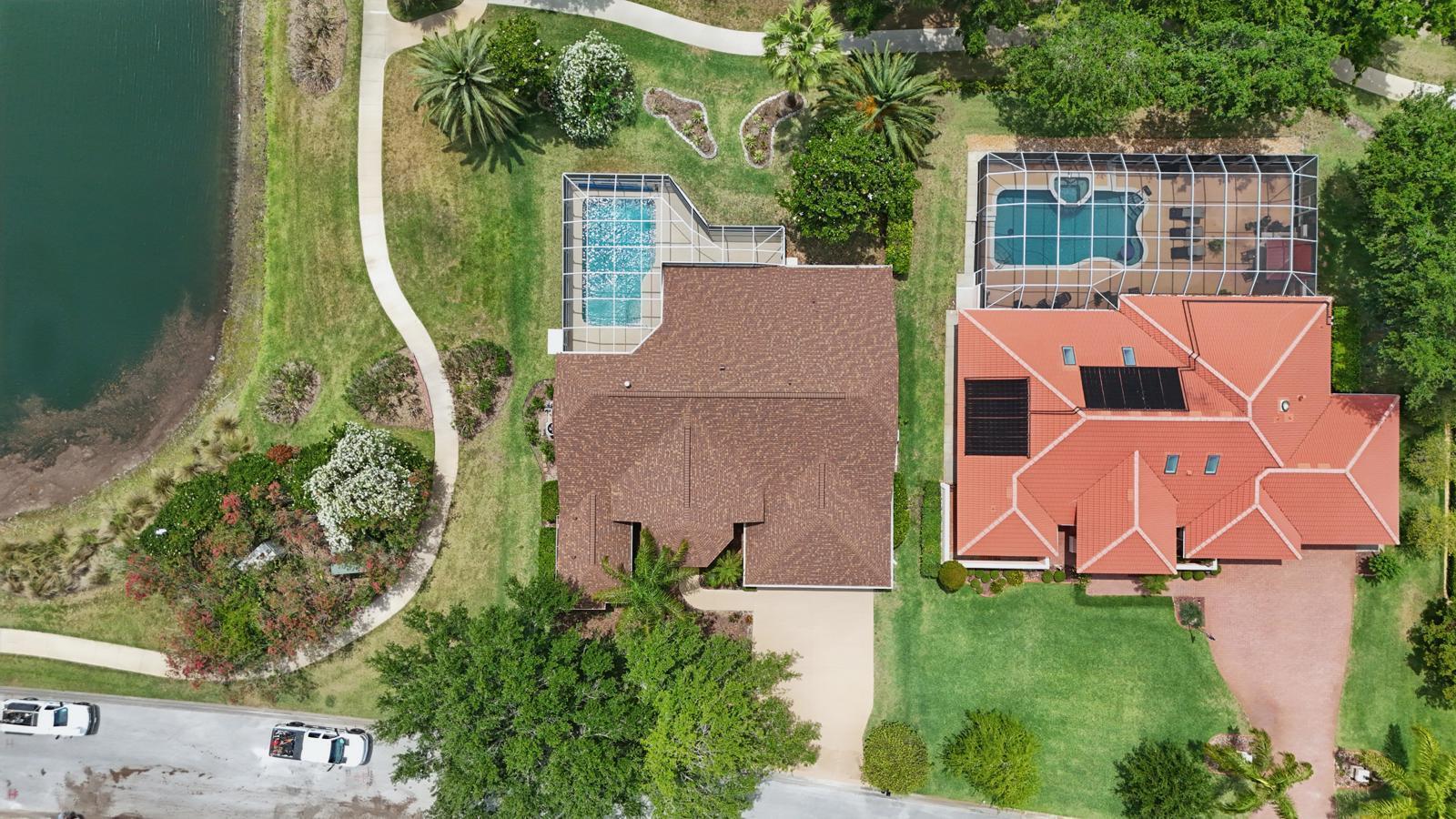 47 Old Oak Drive S