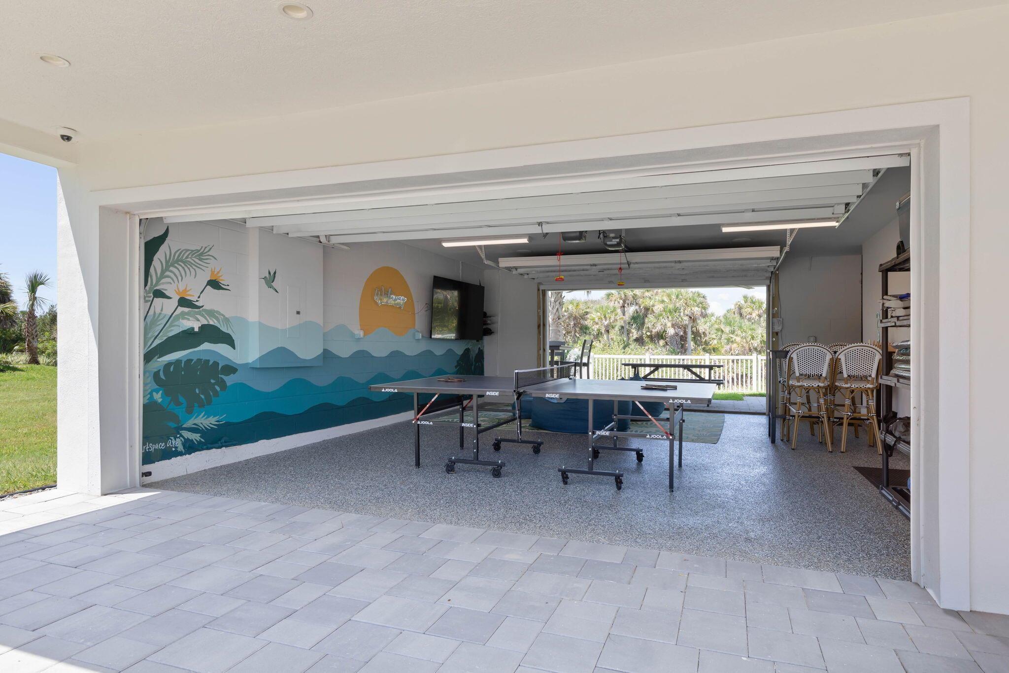 3538 N Ocean Shore Boulevard