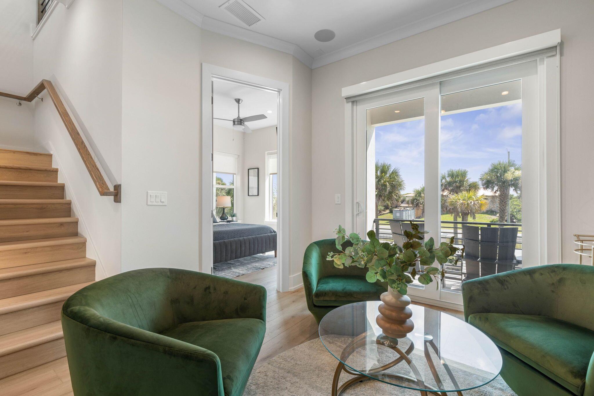 3538 N Ocean Shore Boulevard