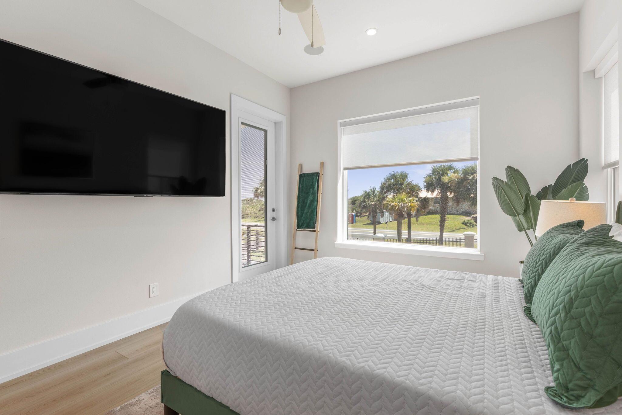 3538 N Ocean Shore Boulevard