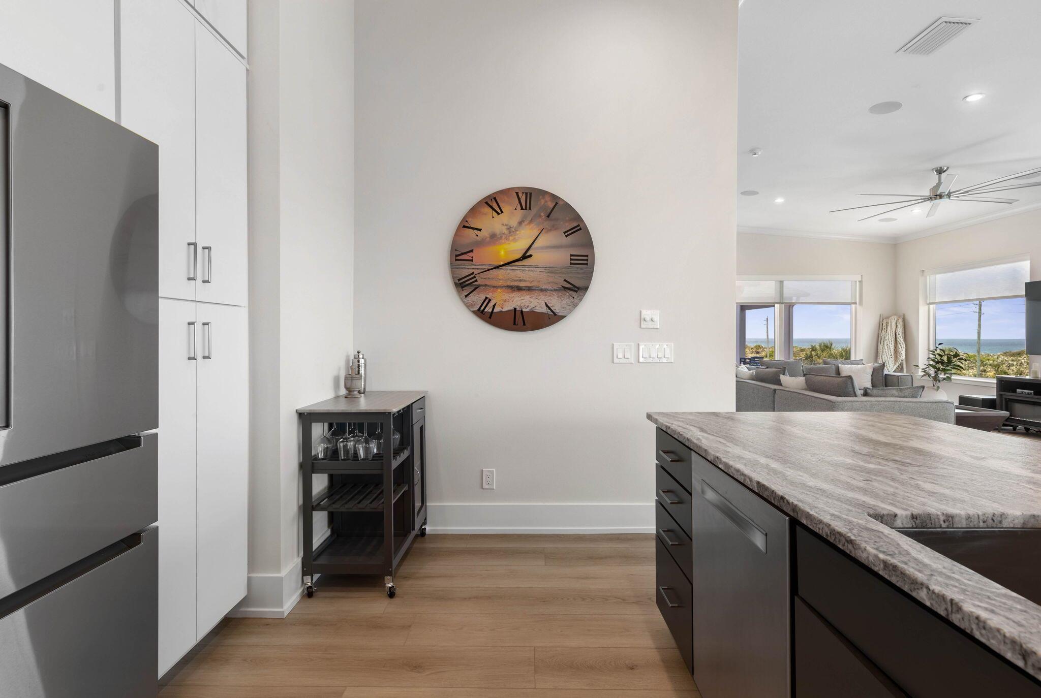 3538 N Ocean Shore Boulevard