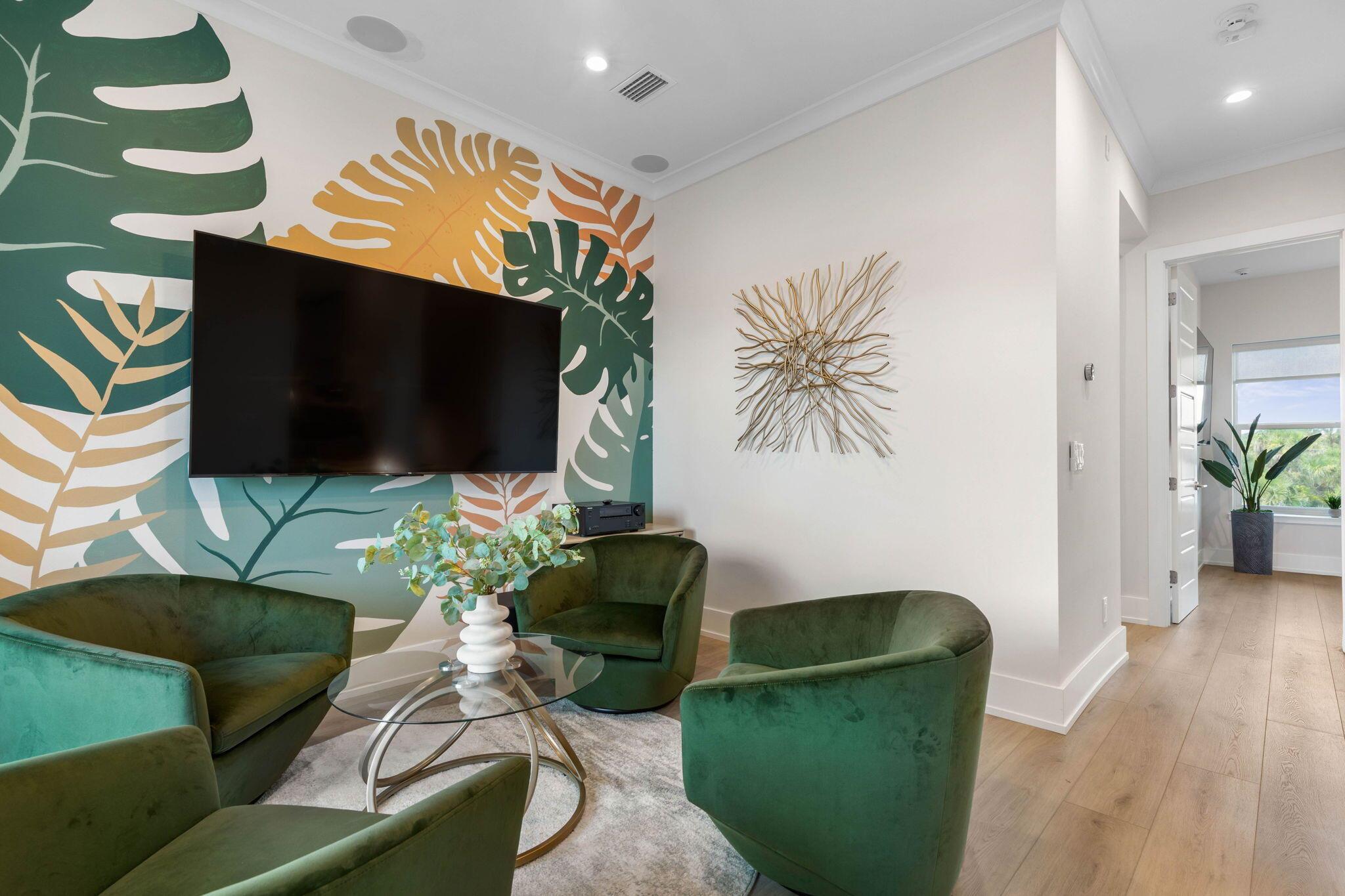 3538 N Ocean Shore Boulevard