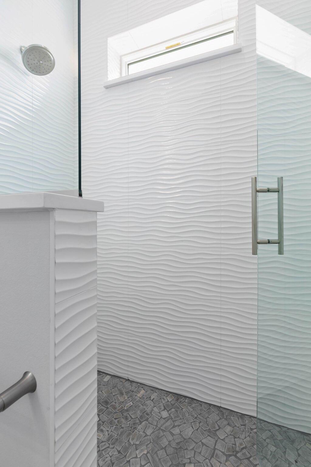 3538 N Ocean Shore Boulevard