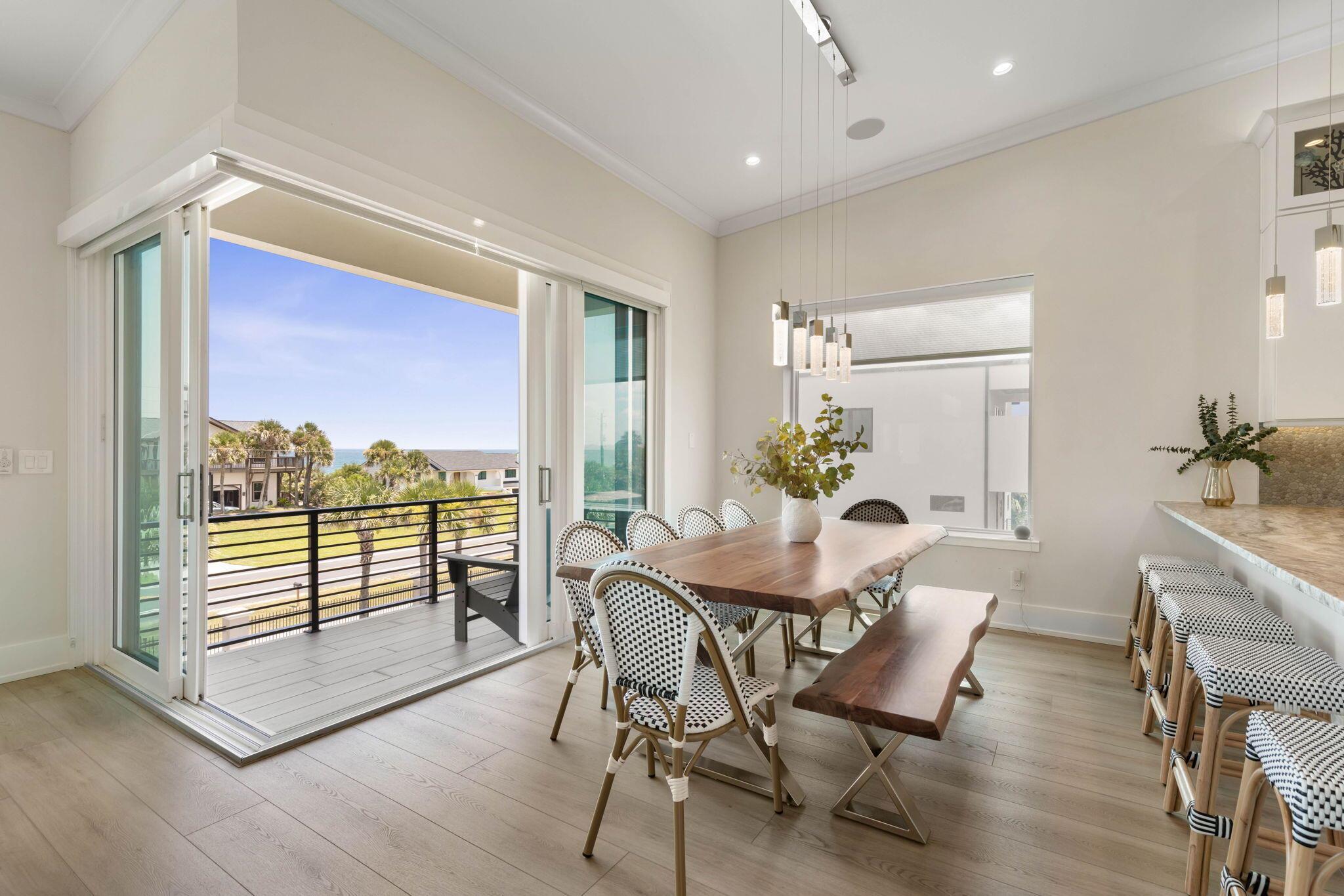 3538 N Ocean Shore Boulevard