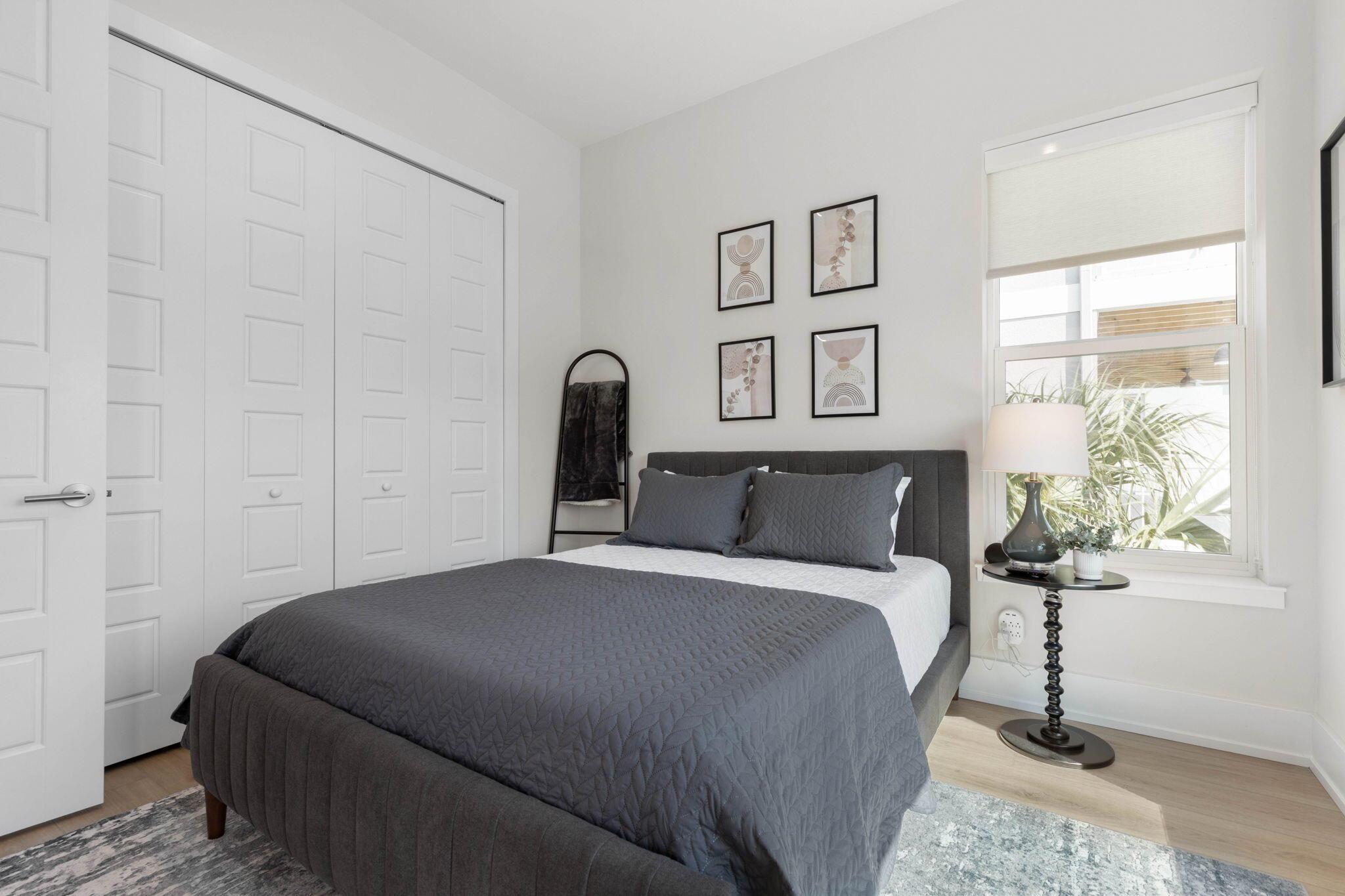 3538 N Ocean Shore Boulevard