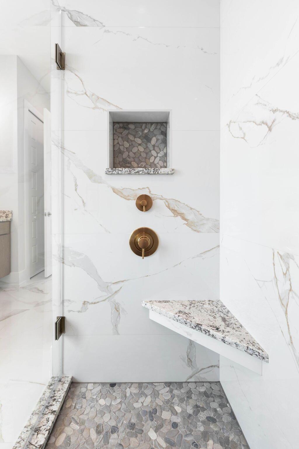 3538 N Ocean Shore Boulevard