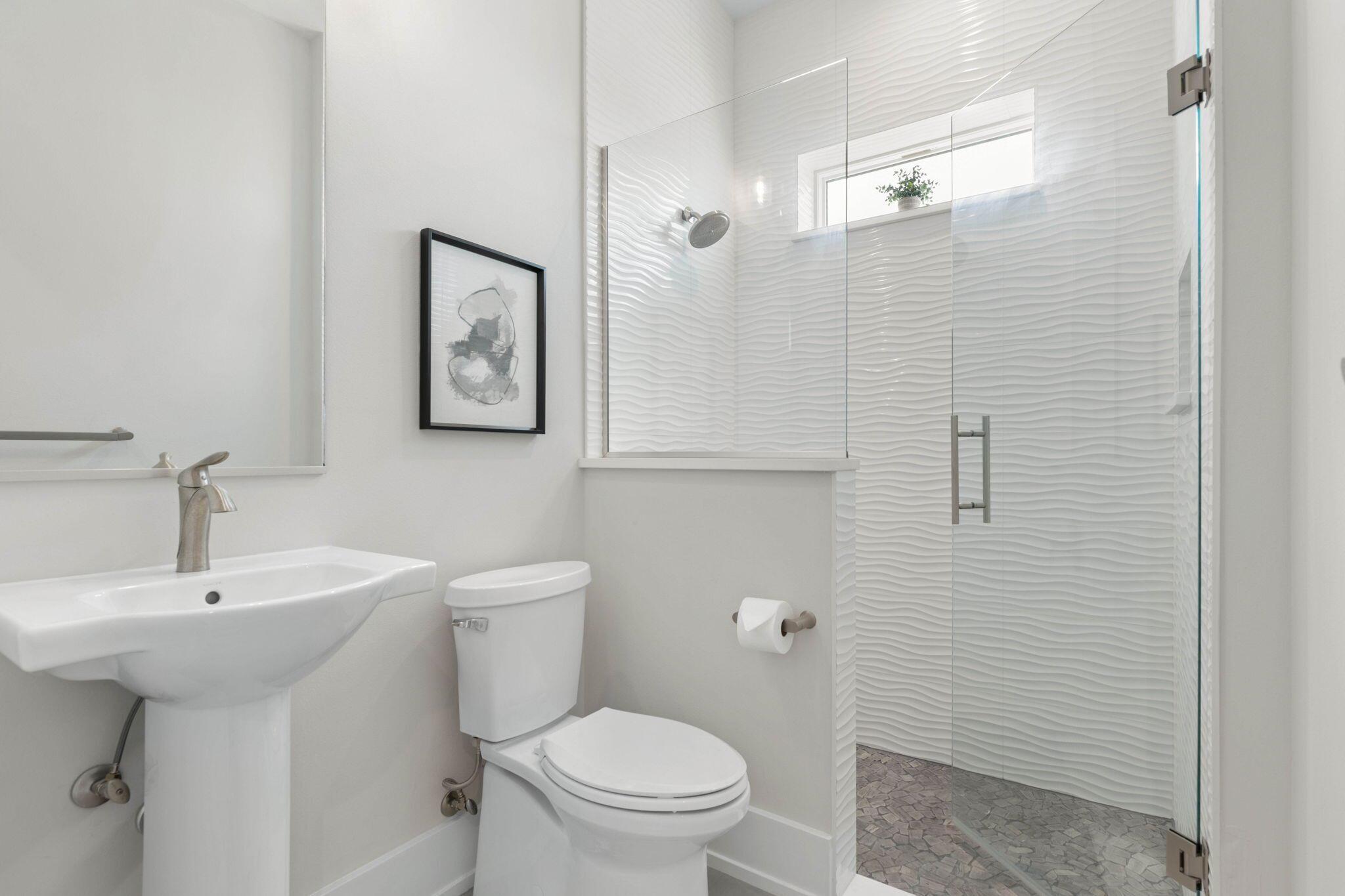 3538 N Ocean Shore Boulevard