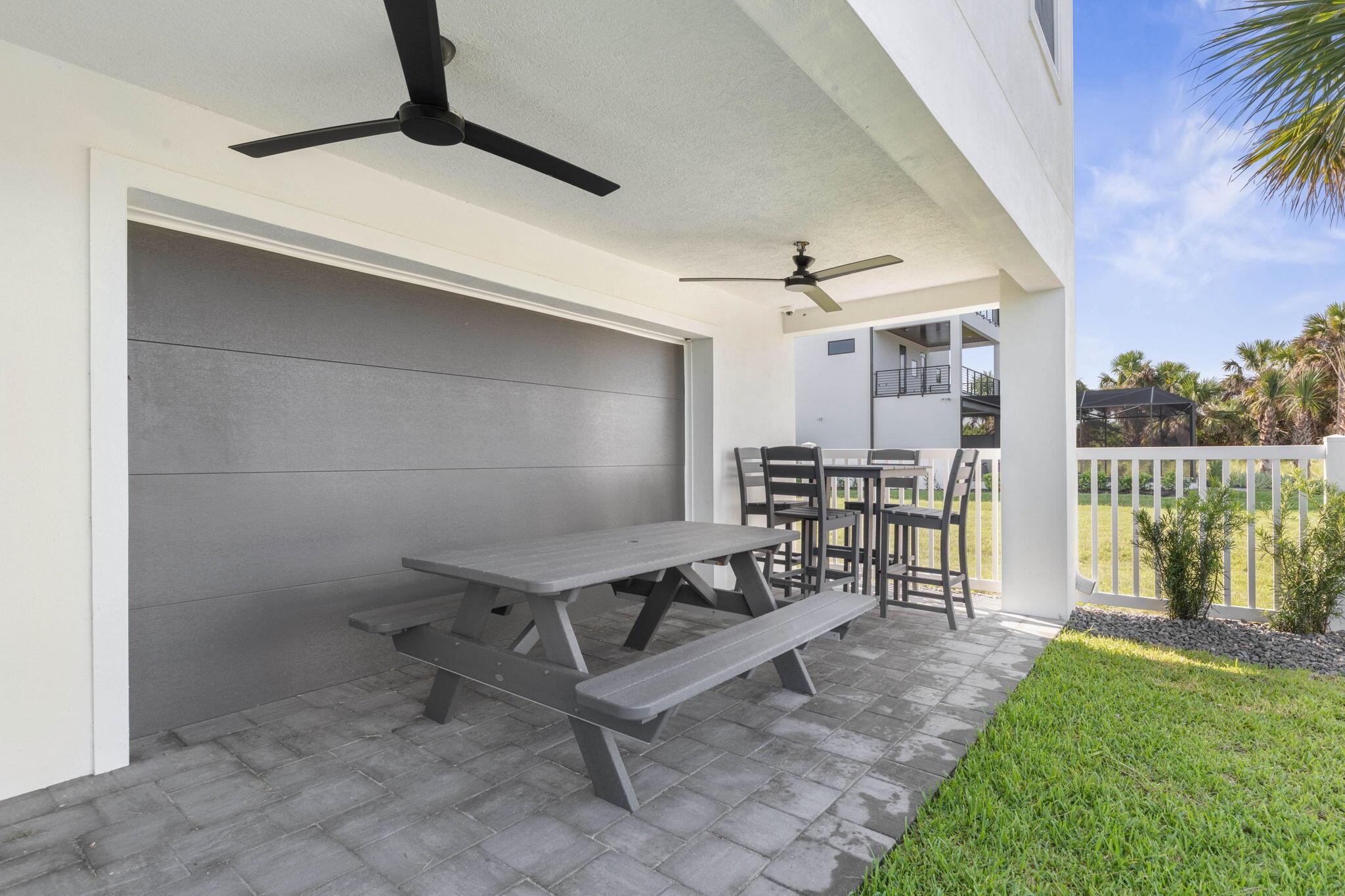 3538 N Ocean Shore Boulevard