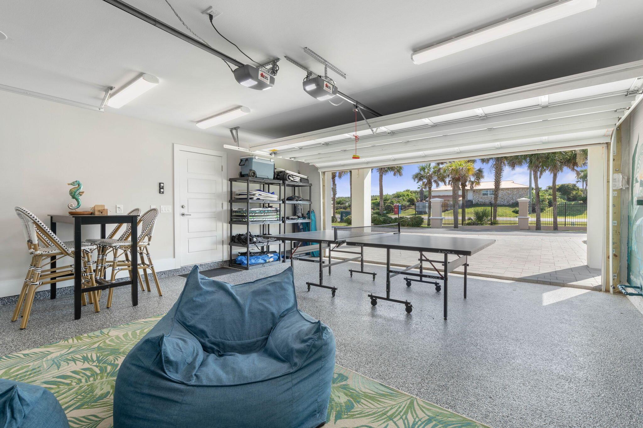 3538 N Ocean Shore Boulevard