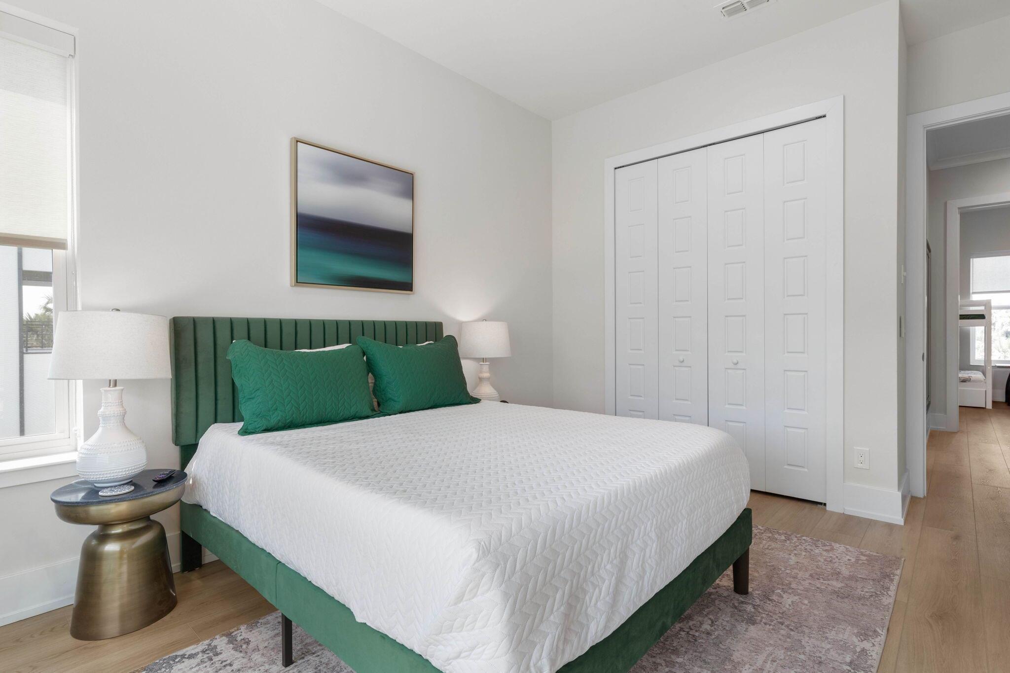 3538 N Ocean Shore Boulevard