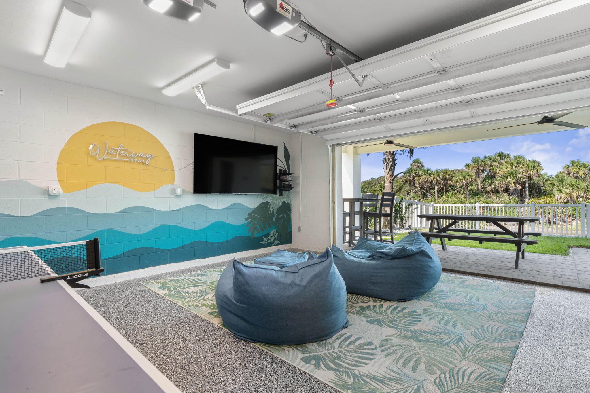 3538 N Ocean Shore Boulevard