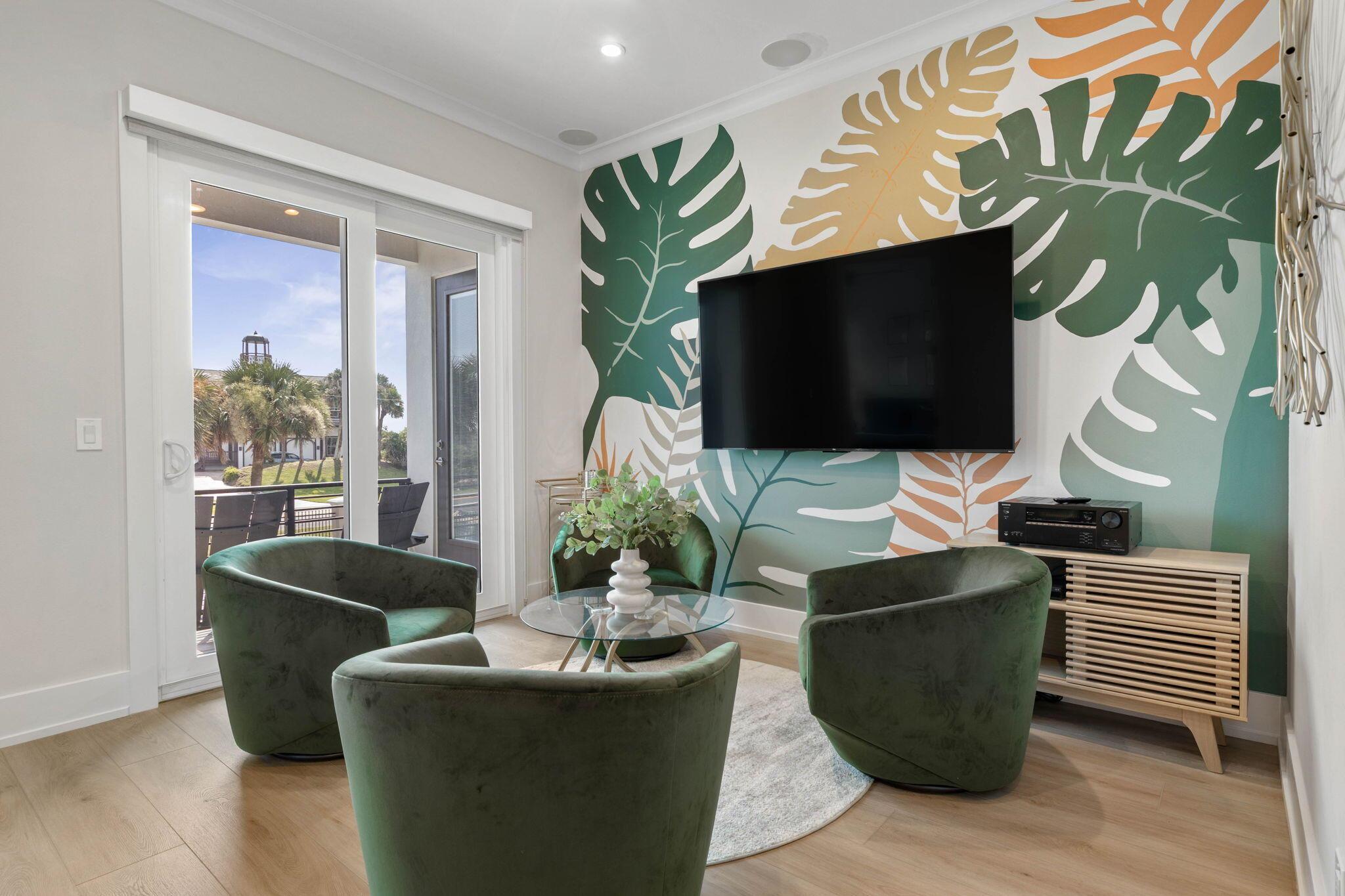 3538 N Ocean Shore Boulevard