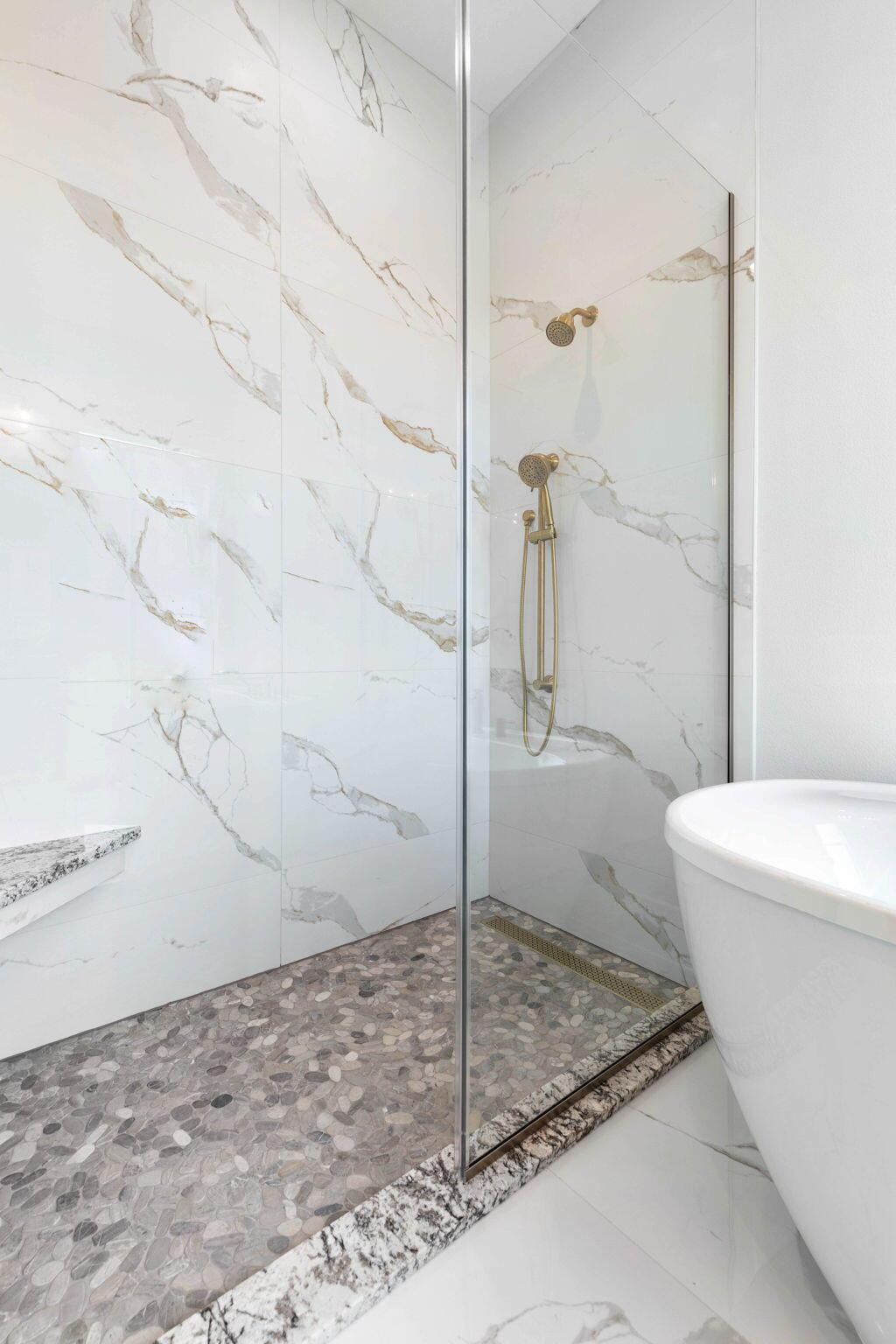 3538 N Ocean Shore Boulevard