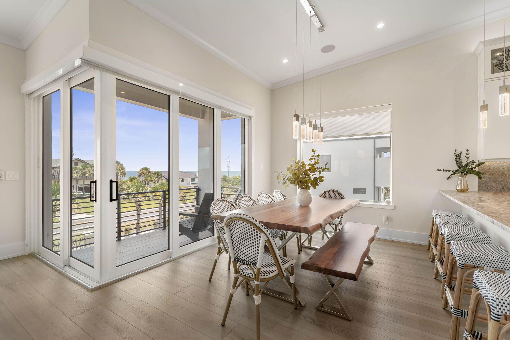 3538 N Ocean Shore Boulevard