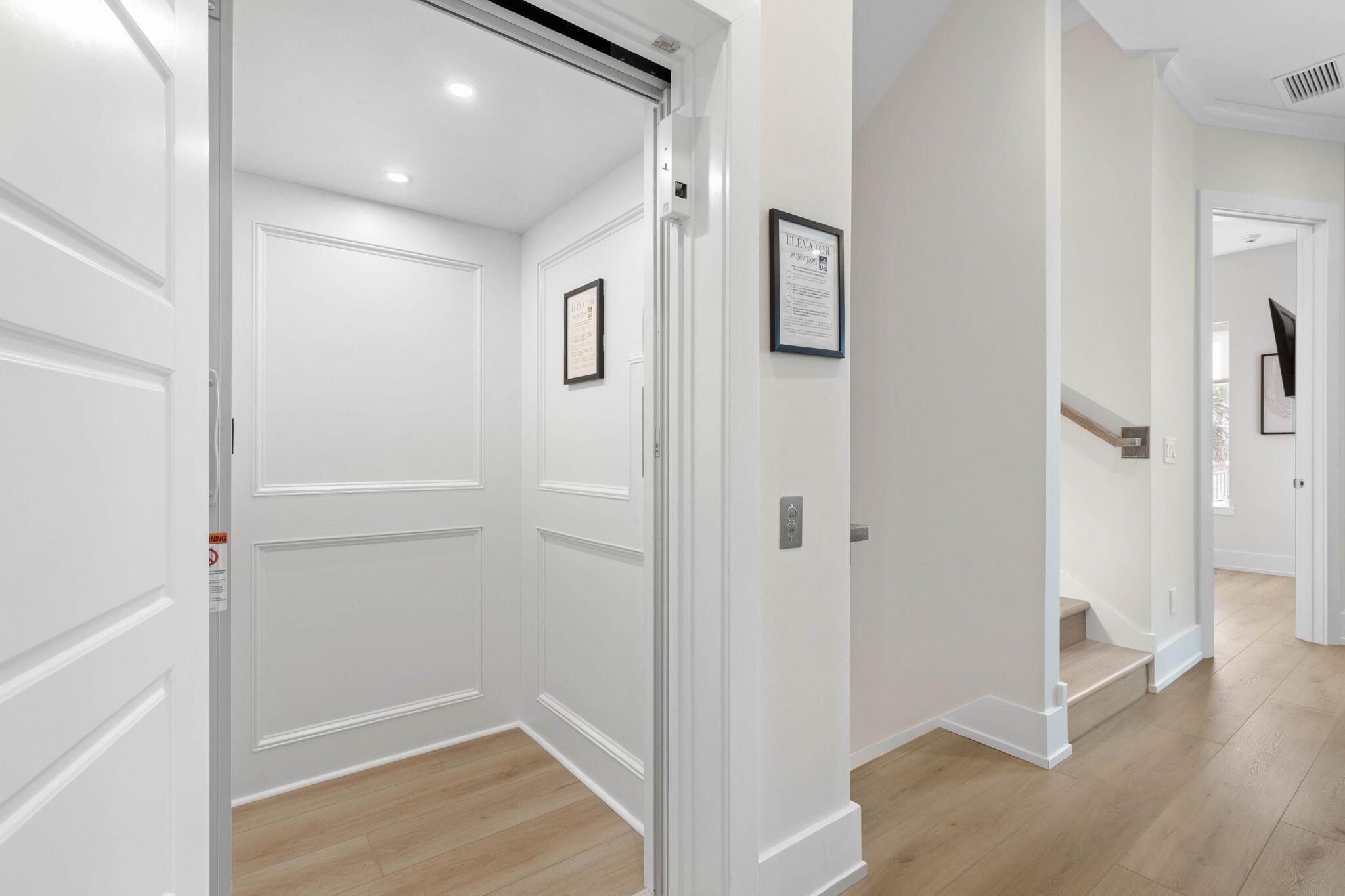 3538 N Ocean Shore Boulevard