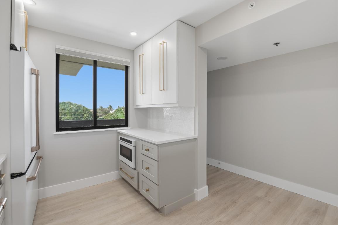 401 S Seas Drive 505