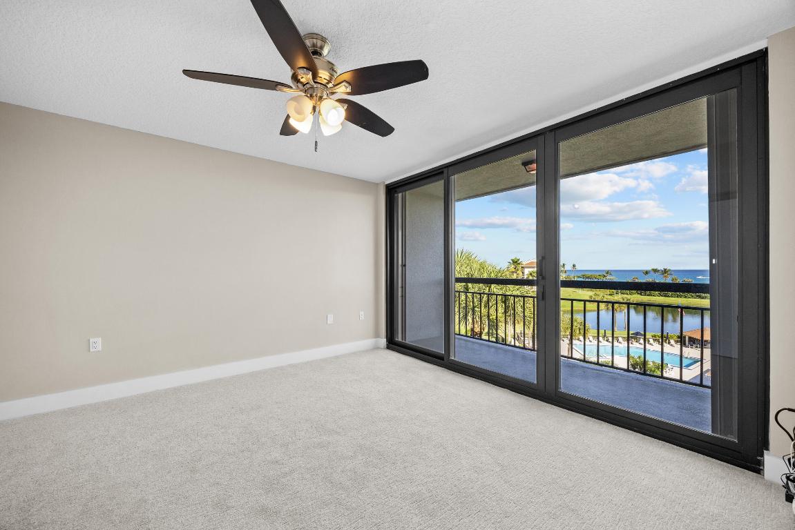 401 S Seas Drive 505