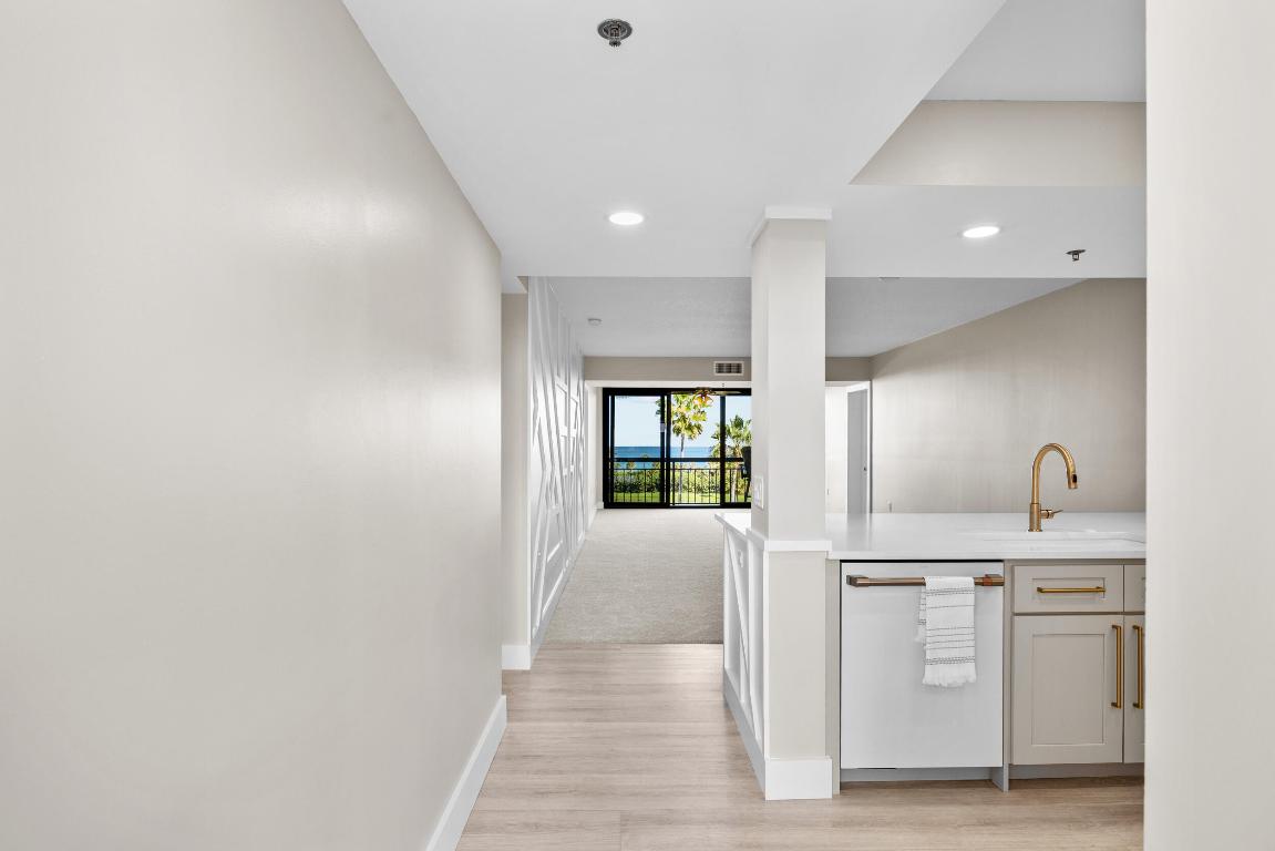 401 S Seas Drive 505