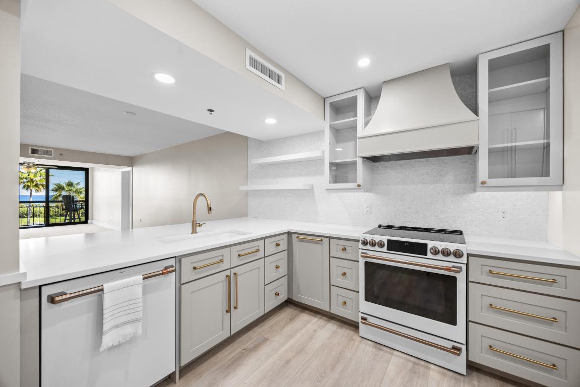 401 S Seas Drive 505