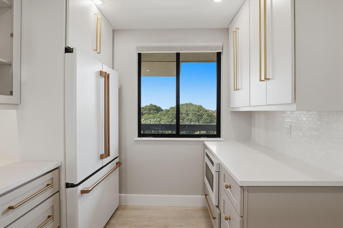 401 S Seas Drive 505