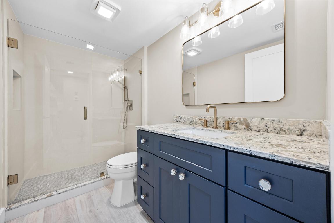 401 S Seas Drive 505