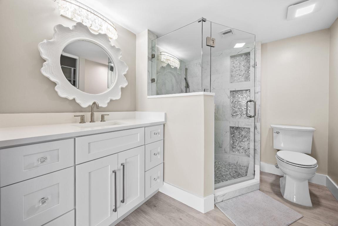 401 S Seas Drive 505