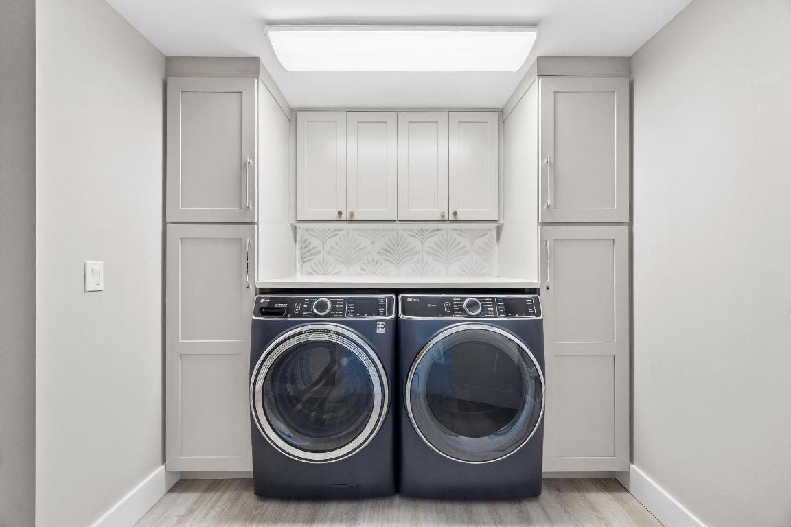 401 S Seas Drive 505