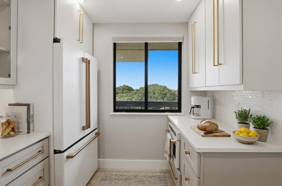 401 S Seas Drive 505