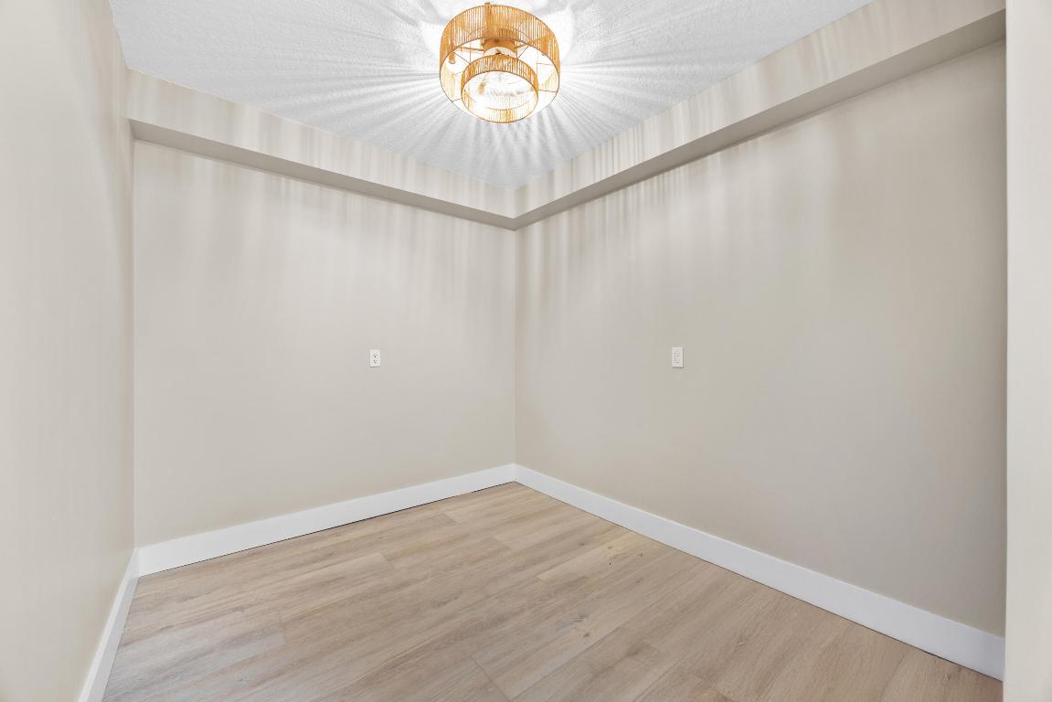 401 S Seas Drive 505