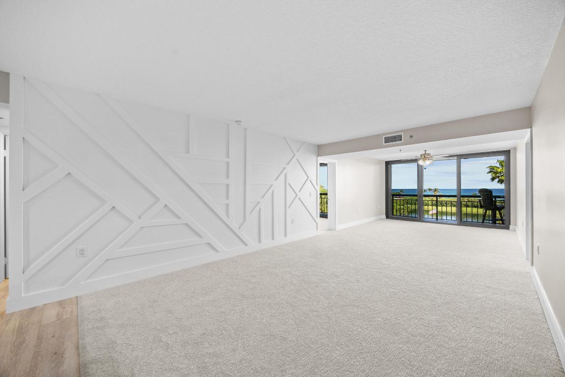 401 S Seas Drive 505