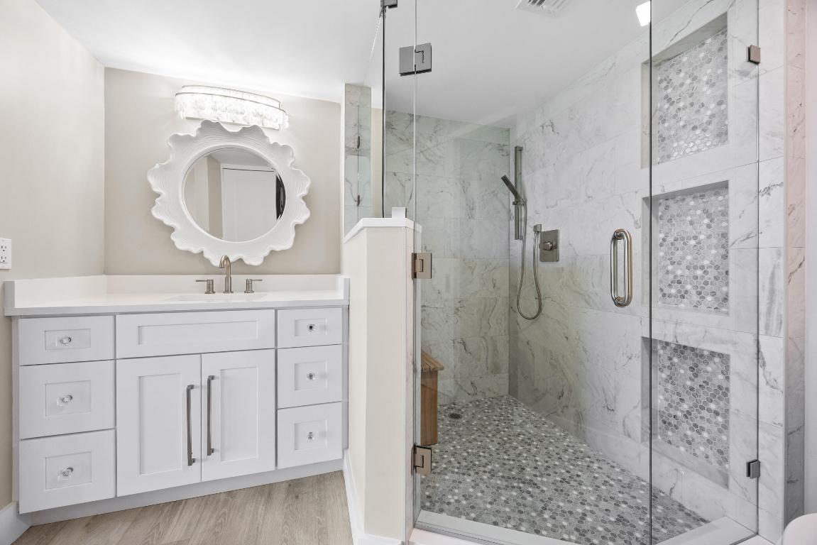 401 S Seas Drive 505