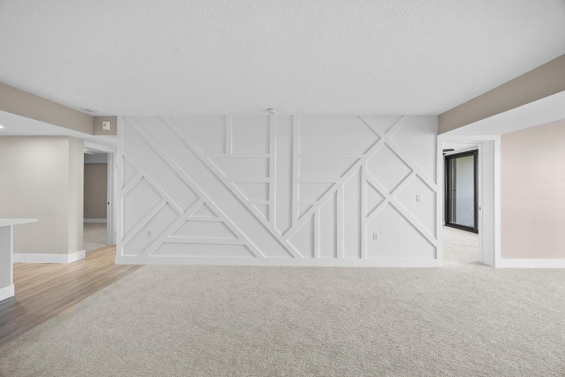 401 S Seas Drive 505