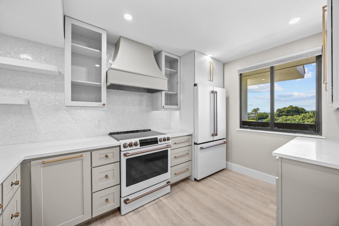 401 S Seas Drive 505