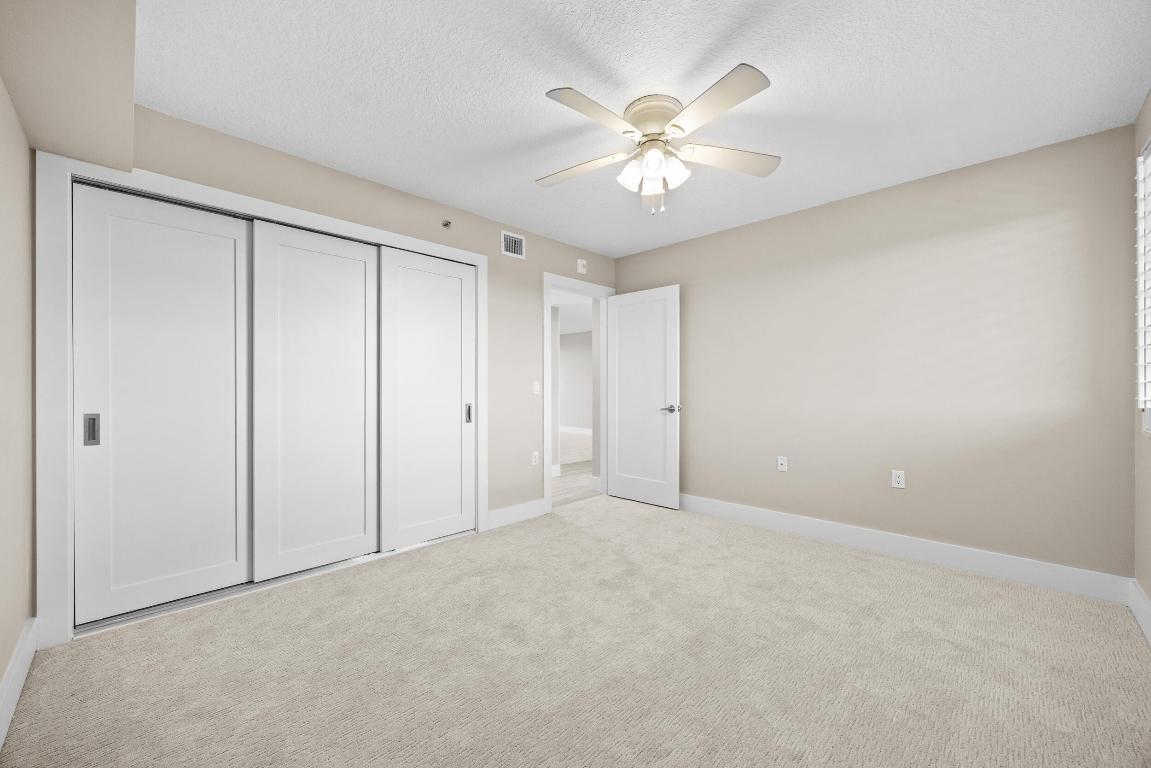 401 S Seas Drive 505