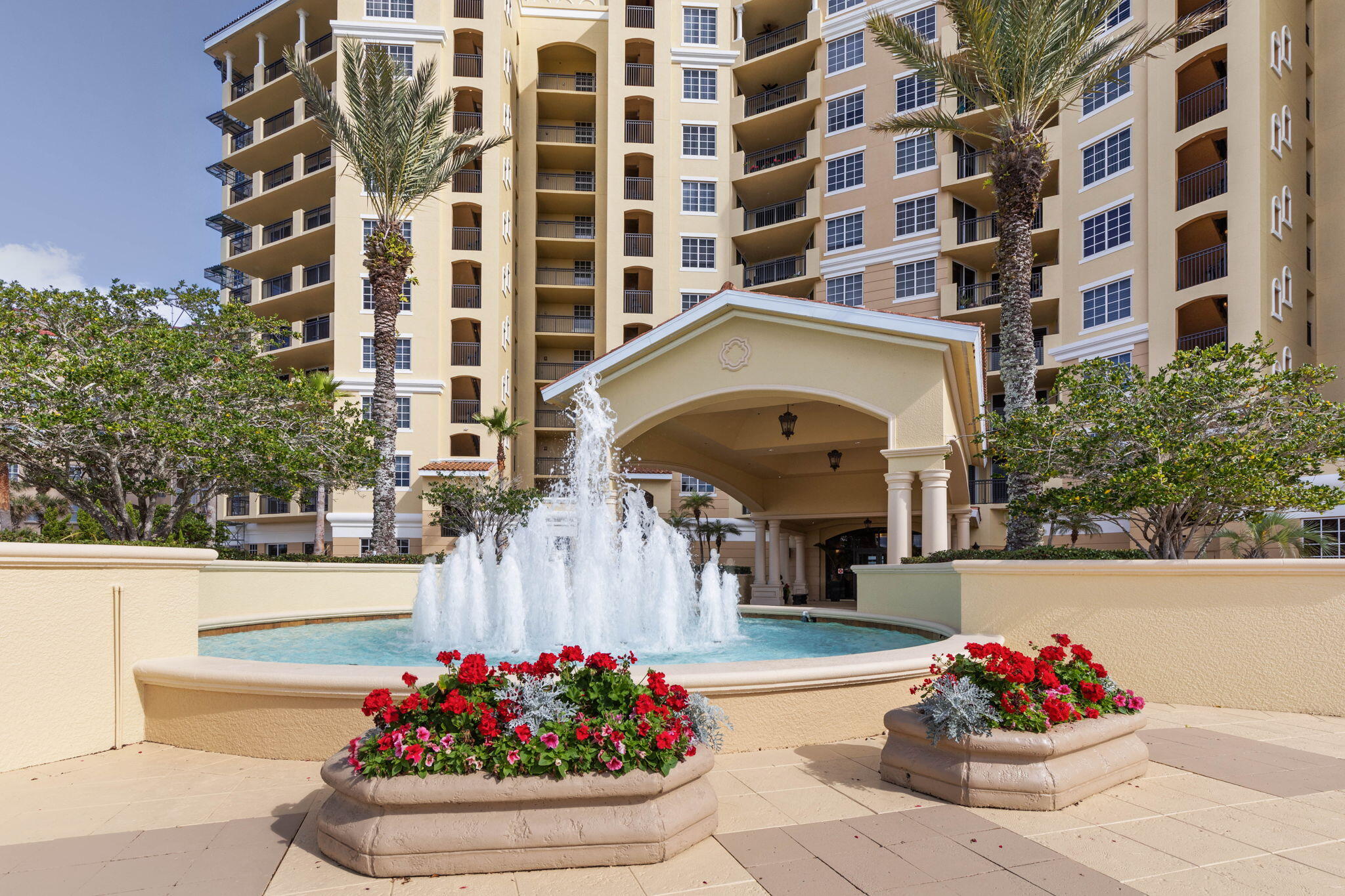 19 Avenue De La Mer 405