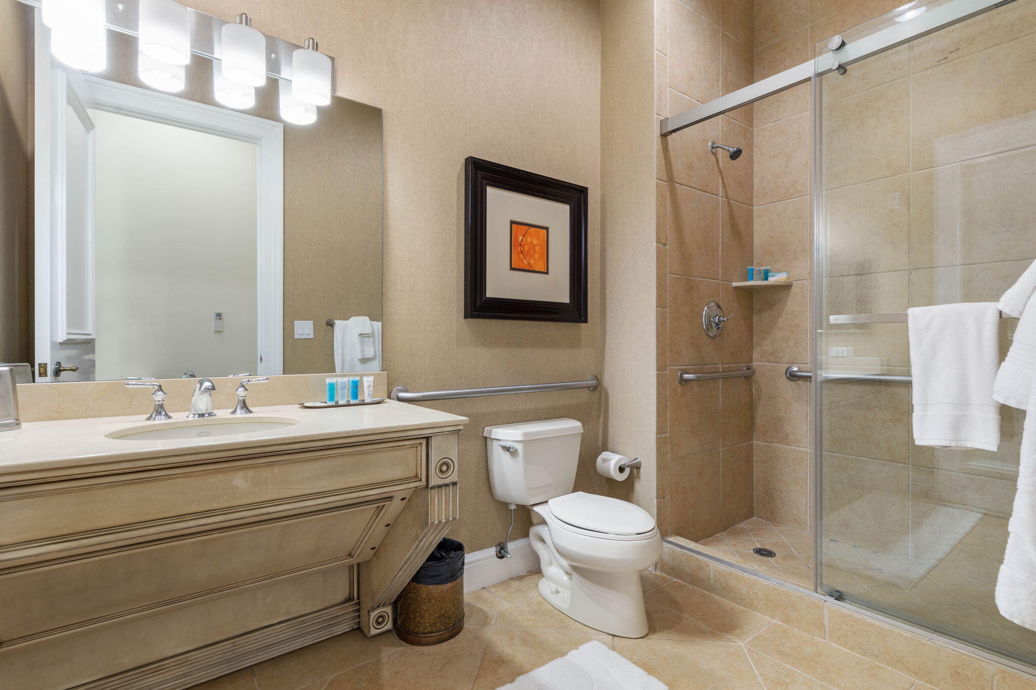 19 Avenue De La Mer 405