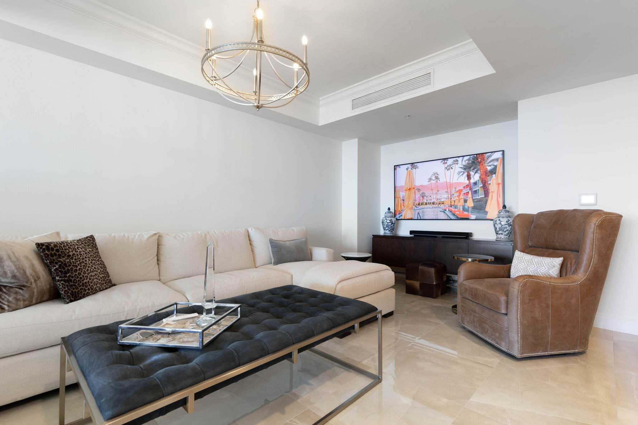 19 Avenue De La Mer 405