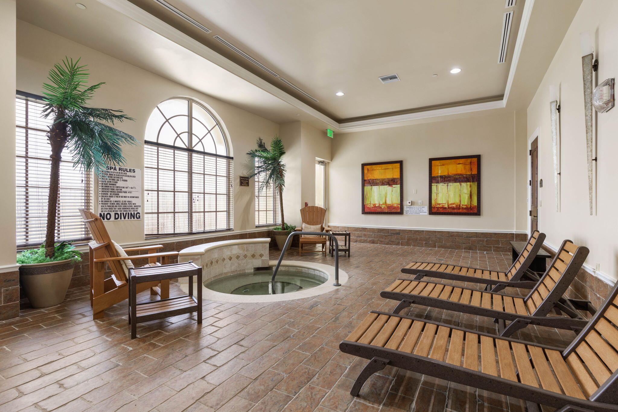 19 Avenue De La Mer 405