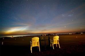 19 Avenue De La Mer 405