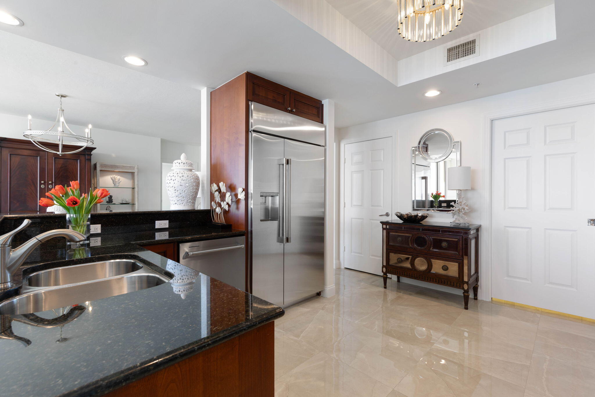 19 Avenue De La Mer 405