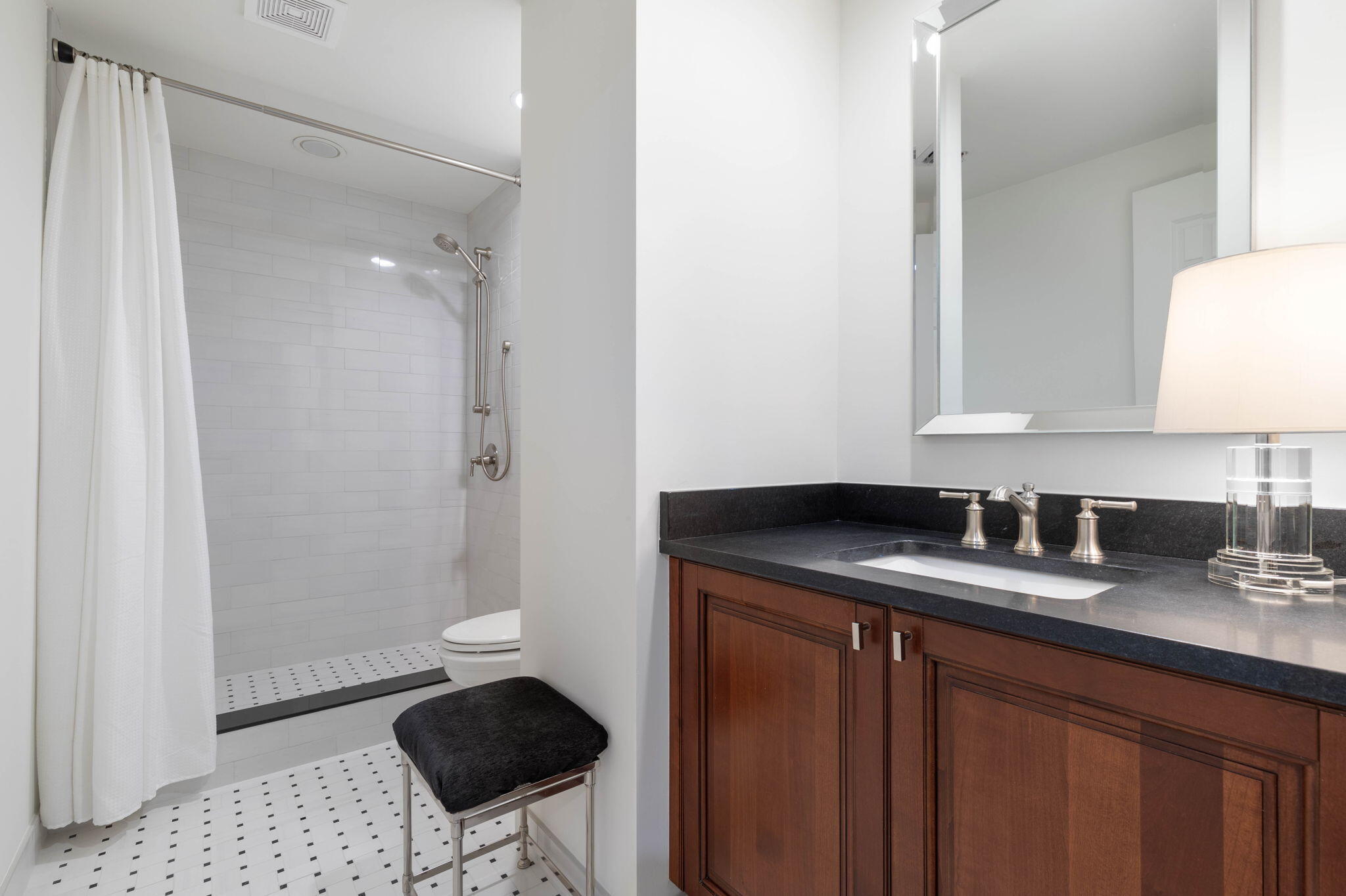 19 Avenue De La Mer 405