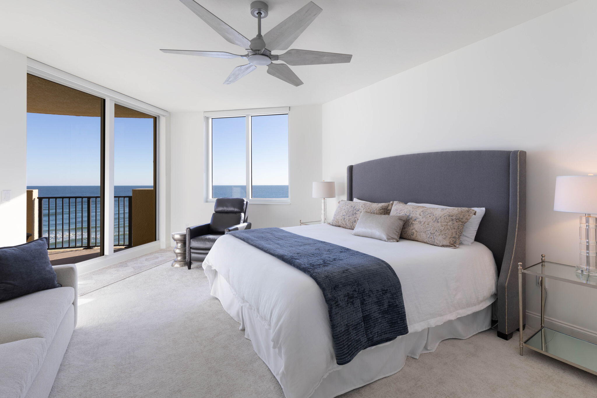 19 Avenue De La Mer 405