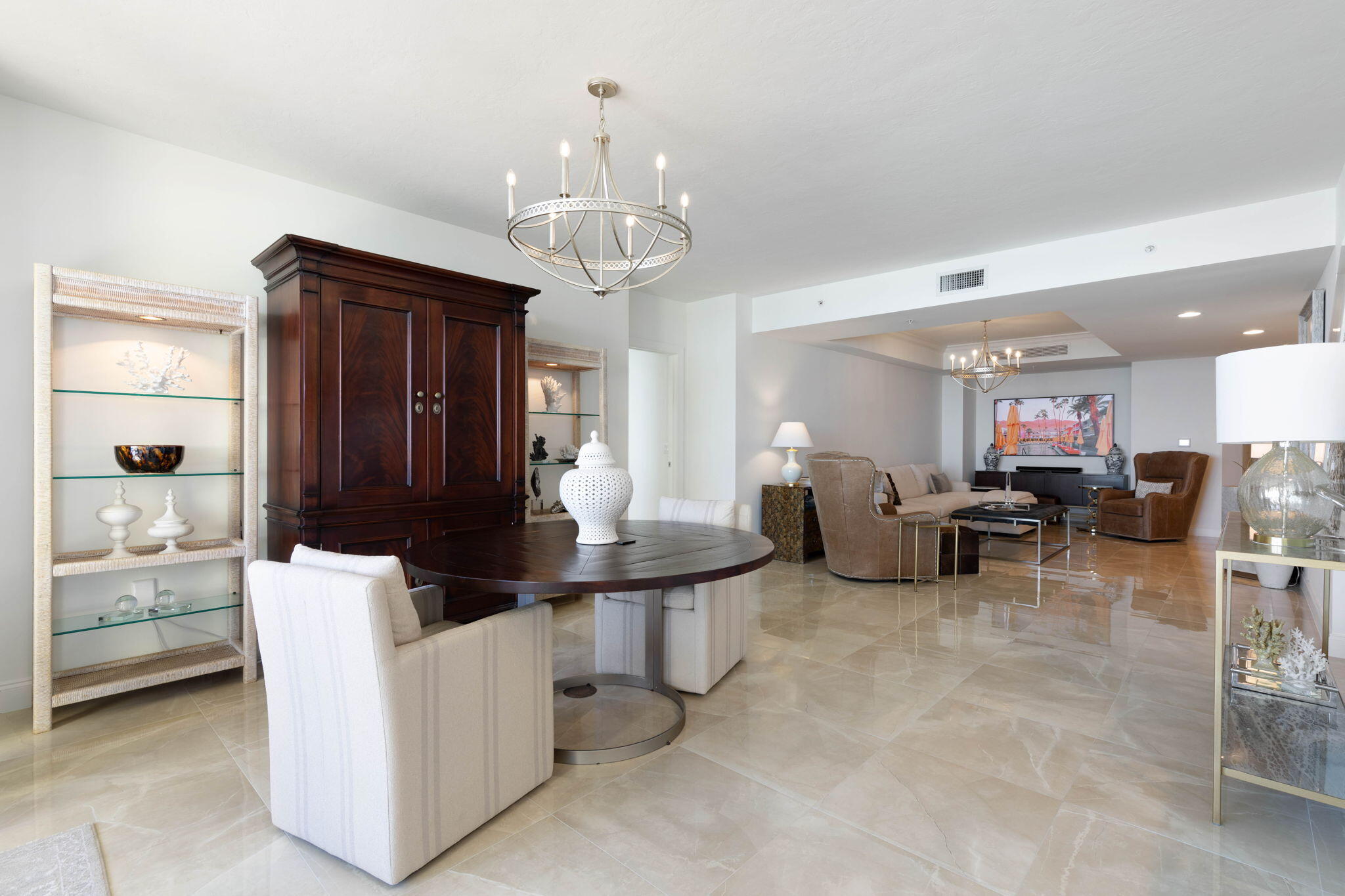 19 Avenue De La Mer 405